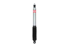 Eibach Single Rear for Lifted Suspensions 0-1.5" Pro-Truck Sport Shock Toyota Tundra 2WD/4WD 2007-2015 | E60-82-067-02-01 - JDMuscleStruts And ShockseibE60-82-067-02-01