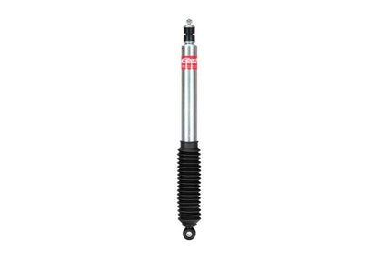 Eibach Single Rear for Lifted Suspensions 0-1.5" Pro-Truck Sport Shock Toyota Tundra 2WD/4WD 2007-2015 | E60-82-067-02-01 - JDMuscleStruts And ShockseibE60-82-067-02-01