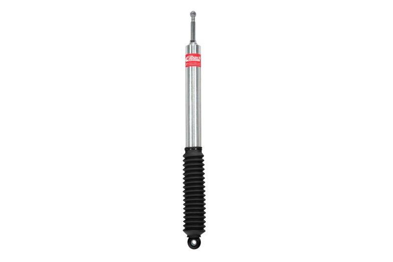 Eibach Single Rear for Lifted Suspensions 0-1.5" Pro-Truck Sport Shock Toyota Tundra 2WD/4WD 2007-2015 | E60-82-067-02-01 - JDMuscleStruts And ShockseibE60-82-067-02-01