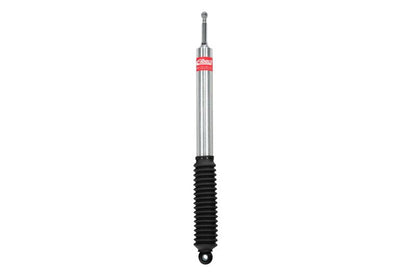 Eibach Single Rear for Lifted Suspensions 0-1.5" Pro-Truck Sport Shock Toyota Tundra 2WD/4WD 2007-2015 | E60-82-067-02-01 - JDMuscleStruts And ShockseibE60-82-067-02-01