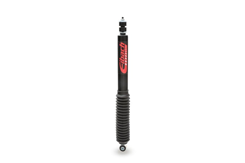 Eibach Single Rear Pro-Truck Shock Toyota Tacoma | 6 Lug 1995-2004 | E60-82-007-01-01 - JDMuscleStruts And ShockseibE60-82-007-01-01
