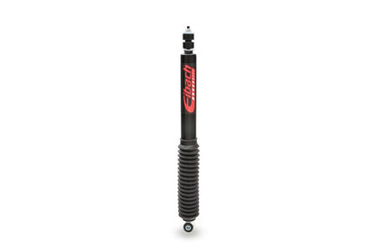 Eibach Single Rear Pro-Truck Shock Toyota Tacoma | 6 Lug 1995-2004 | E60-82-007-01-01 - JDMuscleStruts And ShockseibE60-82-007-01-01