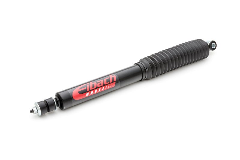 Eibach Single Rear Pro-Truck Shock Toyota Tacoma | 6 Lug 1995-2004 | E60-82-007-01-01 - JDMuscleStruts And ShockseibE60-82-007-01-01