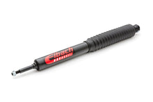 Eibach Single Rear Pro-Truck Shock Toyota Tundra 2WD/4WD 2007-2015 | E60-82-067-01-01 - JDMuscleStruts And ShockseibE60-82-067-01-01