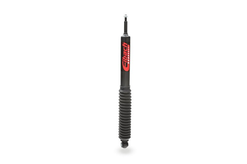 Eibach Single Rear Pro-Truck Shock Toyota Tundra 2WD/4WD 2007-2015 | E60-82-067-01-01 - JDMuscleStruts And ShockseibE60-82-067-01-01