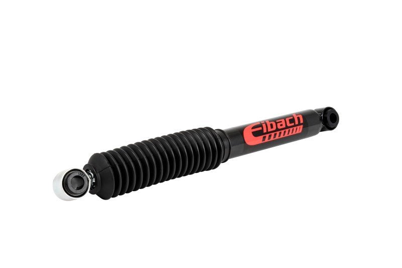Eibach Single Right Rear Pro-Truck Shock Toyota Tacoma 1995-2004 | E60-82-006-02-01 - JDMuscleStruts And ShockseibE60-82-006-02-01