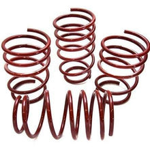 Eibach Sportline Lowering Springs Scion FR-S 2013-2016 / Subaru BRZ 2013-2019 | 4.10582 | 4.10582