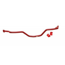 Eibach Sway Bar Front 25mm WRX 15-2019 | 7727.310