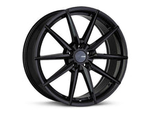 Enkei Hornet 17x7.5 5x100 45mm Offset 72.6mm Bore Gloss Black Wheel - JDMuscleNon - Categorizedenk533-775-8045BK