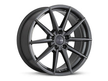 Enkei Hornet 18x8 5x100 45mm Offset 72.6mm Bore Anthracite Wheel - JDMuscleNon - Categorizedenk533-880-8045AP