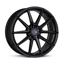 Enkei Hornet 18x8 5x114.3 35mm Offset 72.6mm Bore Gloss Black Wheel - JDMuscleNon - Categorizedenk533-880-6535BK