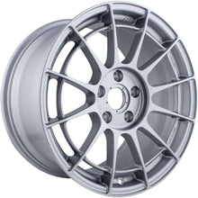 Enkei NT03RR 17x9.0 5x114.3 +35mm Offset - Matte Sparkle Silver - JDMuscleNon - Categorizedenk512-790-6535SP