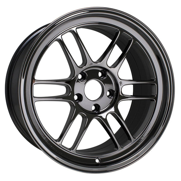Enkei RPF1 15x8 +28mm 4x100 75 - SBC | 3795804928SBC – JDMuscle