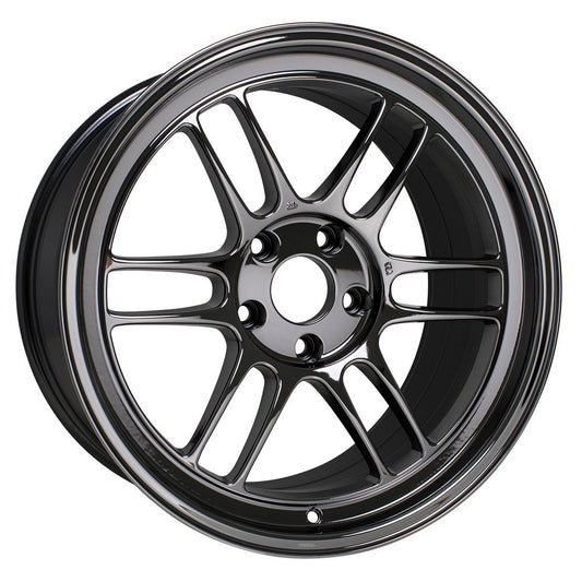 Enkei RPF1 16x7 +35mm 5x100 73 - SBC (3796708035SBC)-enk3796708035SBC-3796708035SBC-Wheels-Enkei-16x7-+35mm-5x100-JDMuscle