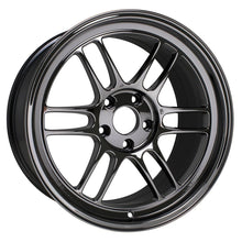 Enkei RPF1 18x9.5 +15mm 5x114.3 73 - SBC | 3798956515SBC