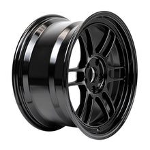Enkei RPF1 18x9.5 5x114.3 38mm Offset 73mm Bore Gloss Black Wheel - JDMuscleNon - Categorizedenk3798956538GB