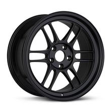 Enkei RPF1 18x9.5 5x114.3 38mm Offset 73mm Bore Matte Black Wheel*Special Order*Minimum Order of 40* - JDMuscleNon - Categorizedenk3798956538BK