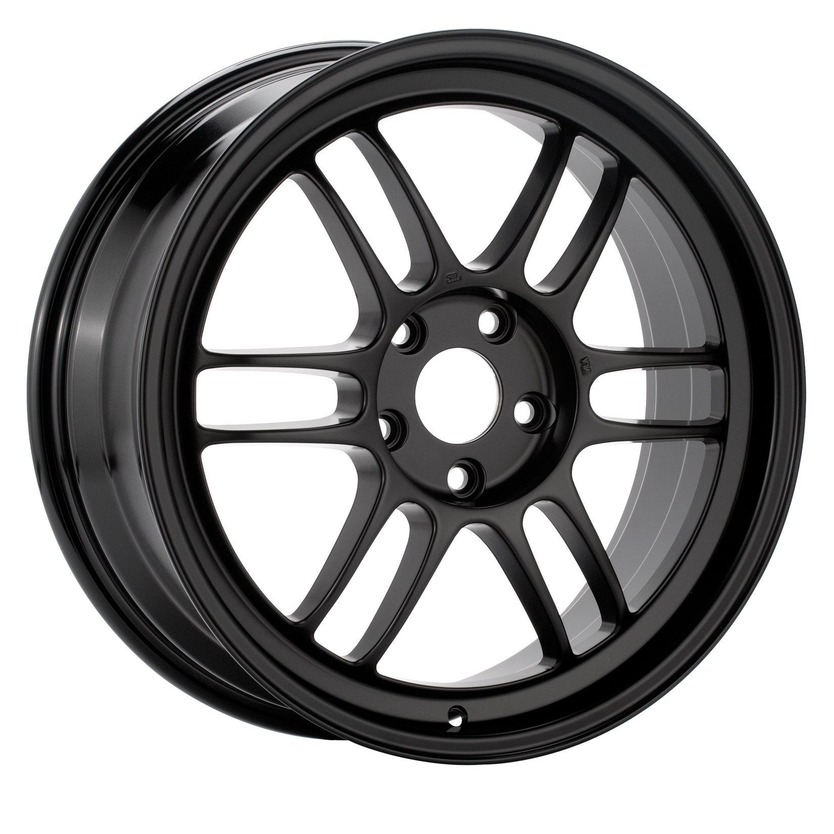 enkei-rpf1-matte-black-wheel-
