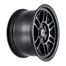 Enkei RPT1 17x9 6x135 Bolt Pattern +12 Offset 106.1 Bore Black Wheel - JDMuscleNon - Categorizedenk528-790-9512BK