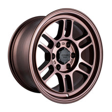 Enkei RPT1 17x9 6x135 Bolt Pattern +12 Offset 106.1 Bore Copper Wheel - JDMuscleNon - Categorizedenk528-790-9512ZP
