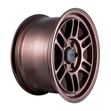 Enkei RPT1 17x9 6x135 Bolt Pattern +12 Offset 106.1 Bore Copper Wheel - JDMuscleNon - Categorizedenk528-790-9512ZP