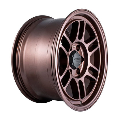 Enkei RPT1 17x9 6x135 Bolt Pattern +12 Offset 106.1 Bore Copper Wheel - JDMuscleNon - Categorizedenk528-790-9512ZP