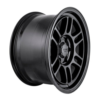 Enkei RPT1 17x9 6x135 Bolt Pattern +12 Offset 106.1 Bore Gloss Black Wheel - JDMuscleNon - Categorizedenk528-790-9512GB