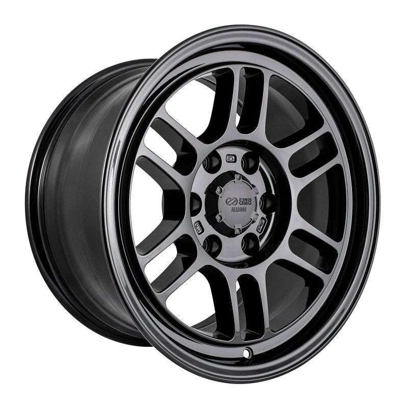 Enkei RPT1 17x9 6x135 Bolt Pattern +12 Offset 106.1 Bore Gloss Black Wheel - JDMuscleNon - Categorizedenk528-790-9512GB
