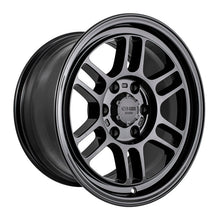 Enkei RPT1 17x9 6x135 Bolt Pattern +12 Offset 106.1 Bore Gloss Black Wheel - JDMuscleNon - Categorizedenk528-790-9512GB