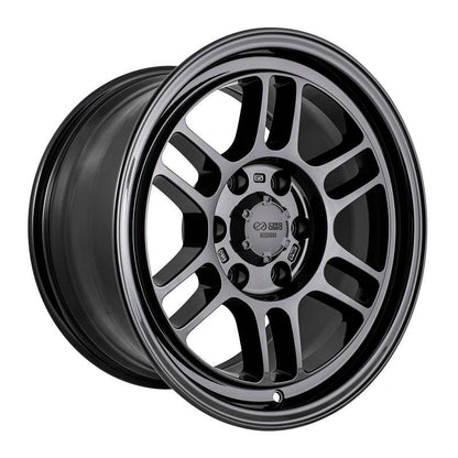 Enkei RPT1 17x9 6x135 Bolt Pattern +12 Offset 106.1 Bore Gloss Black Wheel - JDMuscleNon - Categorizedenk528-790-9512GB