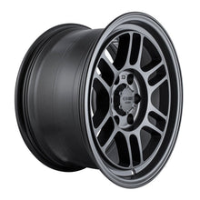 Enkei RPT1 17x9 6x135 Bolt Pattern +12 Offset 106.1 Bore Matte Dark Gunmetallic Wheel - JDMuscleNon - Categorizedenk528-790-9512GM