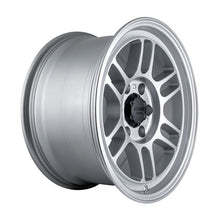 Enkei RPT1 17x9 6x135 Bolt Pattern +12 Offset 106.1 Bore Silver Wheel - JDMuscleNon - Categorizedenk528-790-9512SP