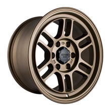 Enkei RPT1 17x9 6x135 Bolt Pattern +12 Offset 106.1 Bore Titanium Gold Wheel - JDMuscleNon - Categorizedenk528-790-9512GG