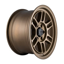 Enkei RPT1 17x9 6x135 Bolt Pattern +12 Offset 106.1 Bore Titanium Gold Wheel - JDMuscleNon - Categorizedenk528-790-9512GG