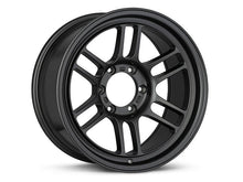 Enkei RPT1 18x9 6x139.7 Bolt Pattern +0 Offset 106.1 Bore Black Wheel - JDMuscleNon - Categorizedenk528-890-8400BK