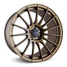 Enkei RS05 - RR 18x9.5 22mm ET 5x114.3 75 Bore Titanium Gold Wheel - JDMuscleNon - Categorizedenk484-895-6522GG