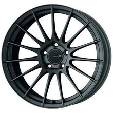 Enkei RS05-RR 18x9.5 +45mm 5x112 66.5 - Gunmetal Paint | 484-895-4645GM - JDMuscleWheelsenk484-895-4645GM18x9.5+45mm5x112