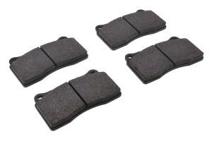 Ferodo Front Brake Pads Subaru STI 2004-2017 | FRP3067H