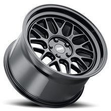 ESR Wheels CR1 Gloss Black