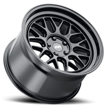 ESR Wheels CR1 Gloss Black - JDMuscleWheels88550030 CR01GBLK18x8.5 +30 5x100 72.6