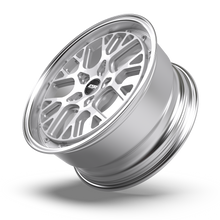 ESR Wheels *NEW* CS11 Gloss White
