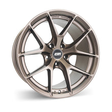 ESR Wheels RF2 Matte Bronze