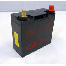 ETS [03-06 Mitsubishi Evolution 8/9] Mini Battery - ETS_Evo_Battery | 100-20-BAT-003 - JDMuscleBattery AccessoriesETS100-20-BAT-003