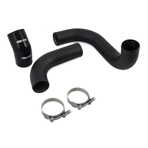 ETS 08 - 14 STI Rotated Piping Conversion Kit | 200 - 20 - ICRC - 01 - JDMuscleIntercooler Piping KitsETS200-20-ICRC-01