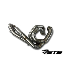 ETS 08-14 WRX / 04-21 STI V2 MaxFlow Header Exhaust Manifold | 200-10-EXM-PARENT - JDMuscleExhaust Headers and ManifoldsETS200-10-EXM-2012004-20072-bolt Flange