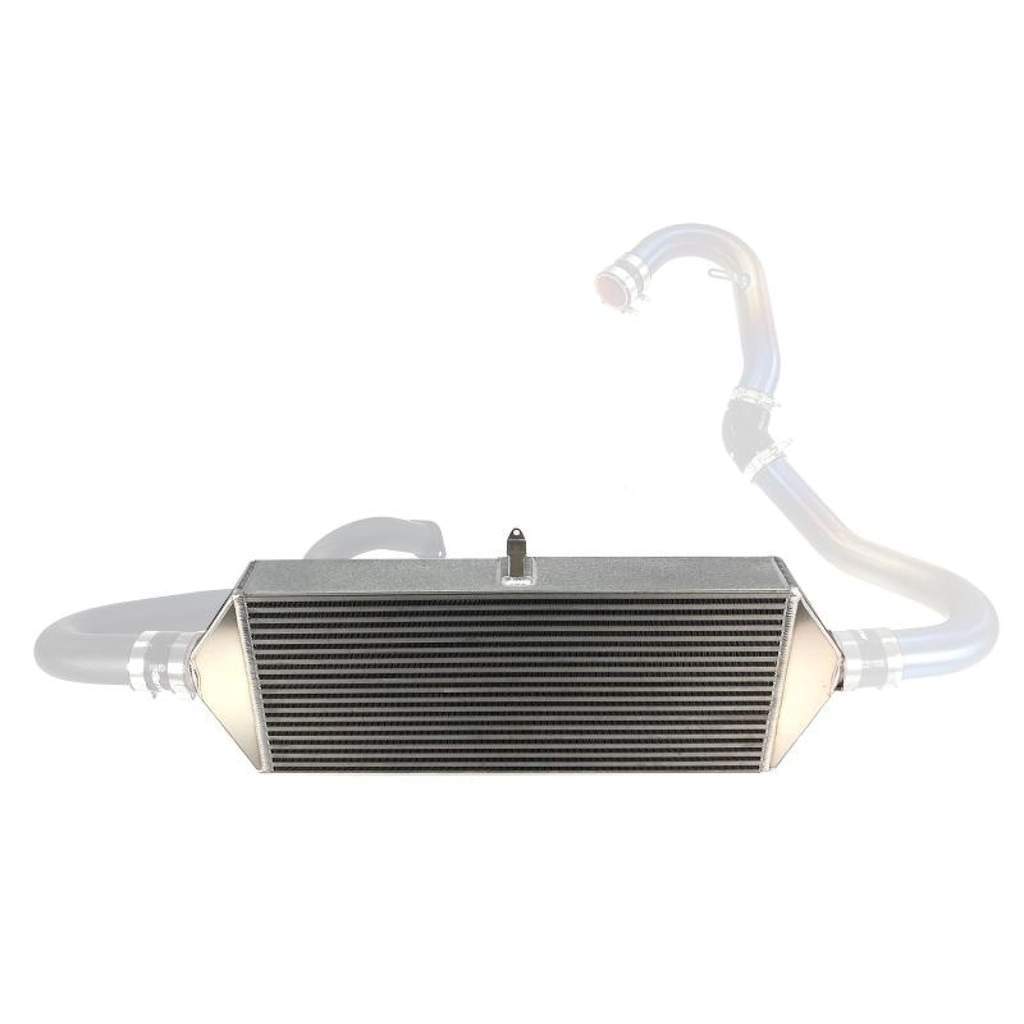 ETS [15-21 WRX] Front Mount Intercooler - JDMuscleIntercoolersETS200-40-IC-0013.0"No AnodizingNo Stencil