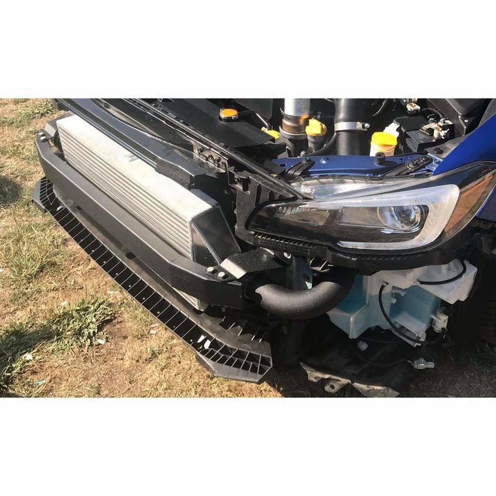ETS 15-21 WRX / STI Chassis Support Brace | 15-STI-CSB - JDMuscleFrame BracesETS15-STI-CSB