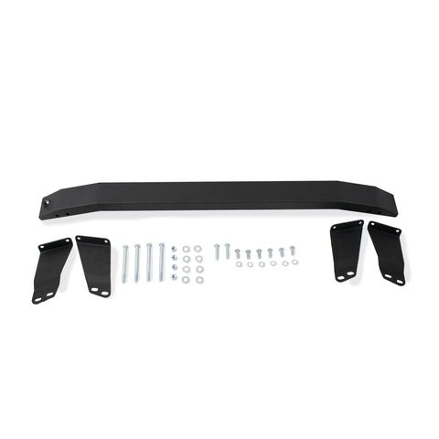 ETS 15-21 WRX / STI Chassis Support Brace | 15-STI-CSB - JDMuscleFrame BracesETS15-STI-CSB