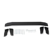 ETS 15-21 WRX / STI Chassis Support Brace | 15-STI-CSB - JDMuscleFrame BracesETS15-STI-CSB