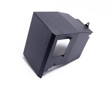 ETS [22 - 26 WRX] Air Intake Heat Shield Wrinkle Black | 200 - 60 - INT - 002 - JDMuscleIntake Misc.ETS200-60-INT-002